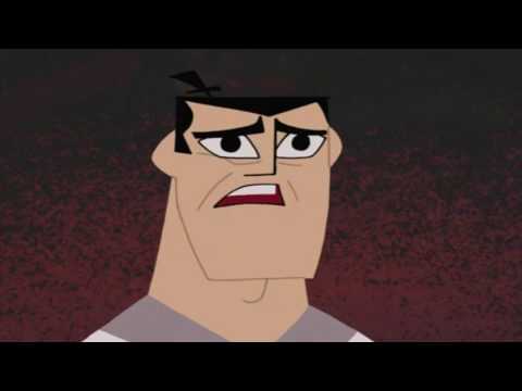 When Does The Magic Begin?