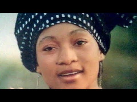 tuna baya jauhari hausa movie