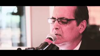 Neal Morse "Songs of Freedom" Life and Times Tour - OFFICIAL VIDEO