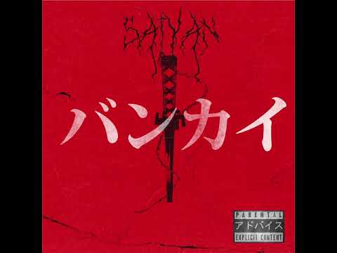 Saiyan X BXMB - Mask Mami