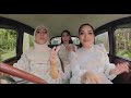 Koleksi Lagu Raya 2024