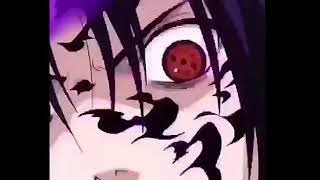 Download lagu Sasuke and sakura 💕 - [amv] mp3