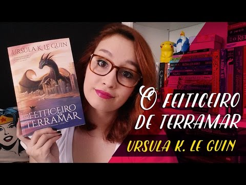 video thumnail