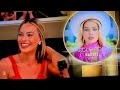 Golden Globes 2024 Emma Stone Wins Best Actress For Poor Things At The Golden Globes 2024