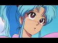 Future Freak Hoe Slowed Reverb