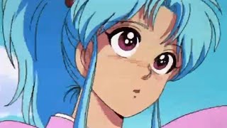 Future - Freak Hoe | Slowed ~ Reverb |