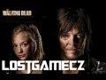 The Walking Dead S4E12: Up The Wolves - The ...