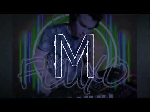 Mágico do Som - Dj Lyuh