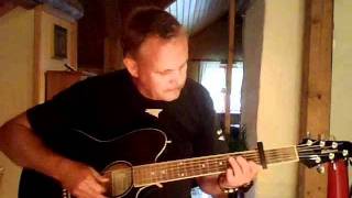 America  "Adam Rafferty"