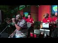 Vídeo RODA DE SAMBA DO TIEE https://www.youtube.com/watch?v=qAyLM_T3U_E Vídeo RODA DE SAMBA DO TIEE https://www.youtube.com/watch?v=qAyLM_T3U_E