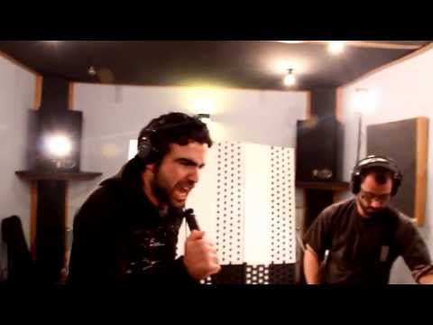 download lagu mp3 mp4 Subliminal Chaos, download lagu Subliminal Chaos gratis, unduh video klip Subliminal Chaos