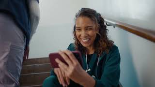 GameChanger - Live the Game Like Never Before