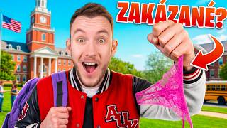 Video thumbnail image