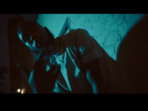 3X FT Fetty Wap (Official Music Video)