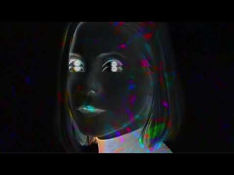 Ellen Allien Radio Fritz Live Set 2020