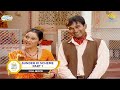 SUNDER KI SCHEME I PART 1 I FULL MOVIE I Taarak Mehta Ka Ooltah Chashmah तारक मेहत�
