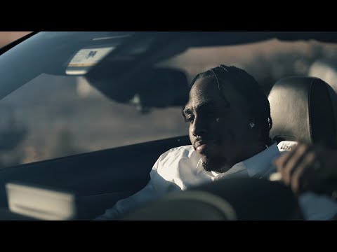 Mico Cocky - I'm In Love (Official Video)