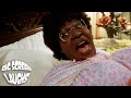 The Age Reversal Potion Nutty Professor II The Klumps 2000 Big Screen Laughs