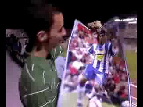 Jordi Lardin substitueix Roman