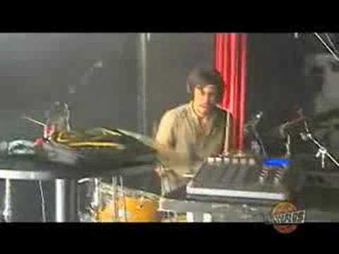 Ghislain Poirier : Musique Plus 1