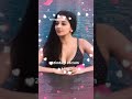 Hot Monalisa Of Serial Nazar