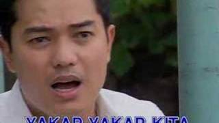 videoke - (opm) sana kahit minsan