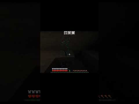 Ultimate Minecraft Scary Sound Experience