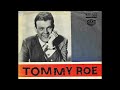 A taste of honey / Tommy Roe.
