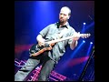 Godsmack - One Rainy Day (Live)