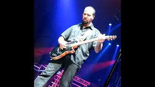 Godsmack - One Rainy Day (Live)