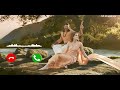Ram Sita Ram Song Ringtone Adipurush Download Link ️