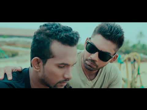 Anuradha Edirisinghe