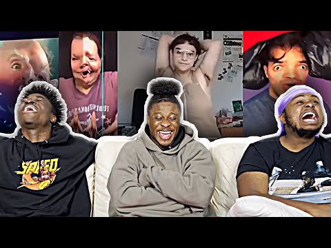 99.9% LOSE!!Try not to laugh CHALLENGE 47 - by AdikTheOne