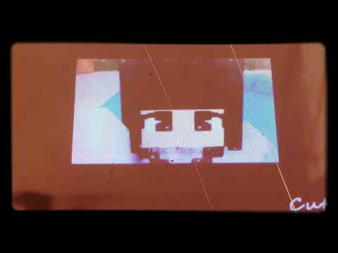 For wither skeleton (master Hacker ) Indonesia ,￼