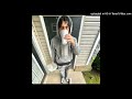 Rich Bums Mix