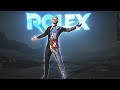 EVERYBODY HURTS Sidhu Moose Wala Jayb Official Pubg Lobby Video Lobby Video By RoLeX