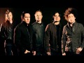 Nine Inch Nails - Getting Smaller (High Quality ...