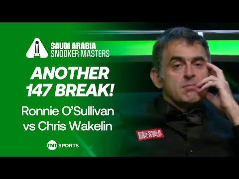 youtube video highlights