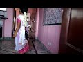 Shalu Thalli