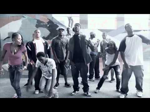 KD SPENCER - Networkin & Jerkin