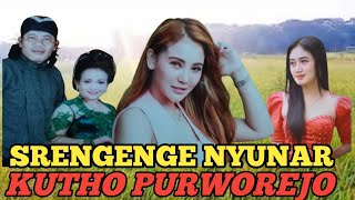 Download lagu CAMPUR SARI TEMBANG POP JAWA 》SRENGENGE NYUNAR KUTHO PURWOREJO !!! mp3 Download lagu CAMPUR SARI TEMBANG POP JAWA 》SRENGENGE NYUNAR KUTHO PURWOREJO !!! mp3