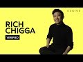 Download Lagu Rich Chigga "Dat $tick" Lyrics & Meaning  Verified Mp3 Free