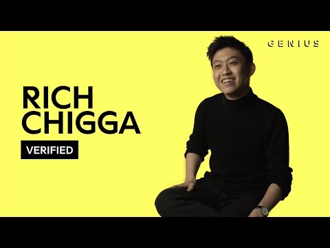 リッチ・チガ「Dat $tick」公式歌詞＆意味｜検証済み (Rich Chigga "Dat $tick" Official Lyrics & Meaning | Verified)