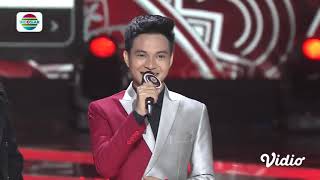Download lagu WOW  HEBAT!!! Erpan Jambi Dapat Banyak Hadiah Mewah Dari Fans   LIDA 2020 mp3