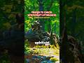 Prayer Against Witchcraft Utterances | Official Christian TV