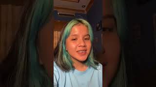 Download lagu idgitaf cover andai aku bisa ( karena aku tak punya hati untuk menyakiti dirimu ) mp3