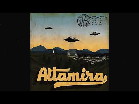 La Dupla // Cortocircuitos [ Prod by Eddy Mugre ]