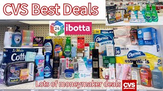 CVS Best Deals 8/23-8/22. CVS couponing this week. CVS Haul. #cvshaul #dealsaver #cvscouponinghaul
