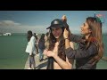 Kingfisher Calendar 2020 BTS Teaser