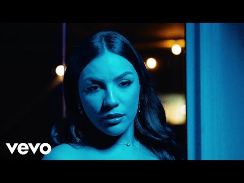 Chronic Law, Droptop - Bloody Hell (Official Video)